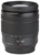 Panasonic Lumix DC-GH6M + G-Vario 12-60mm