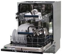 ELECTROLUX EES47325L