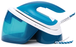 PHILIPS GC6815/20 PerfectCare Compact Essential