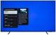 SAMSUNG QE65Q7F5AUXZT