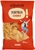GLI SPESOTTI (COOP) Tortilla Classica