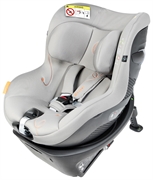 CYBEX SIRONA GI ISIZE + BASE G