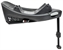 CYBEX Cloud G isize