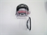 DYSON 360 VIS NAV