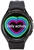 SAMSUNG GALAXY WATCH 6 CLASSIC (47MM)
