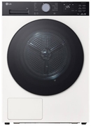 LG RNX5009TWBC