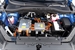 MG ZS EV Maximum Range