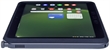 SAMSUNG GALAXY TAB ACTIVE 5 PRO