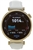 HUAWEI Watch GT 4 (41 mm)