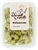 RACCONTI DI PASTA Balanzone con ricotta e mortadella