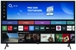 LG 55QNED8EA6B