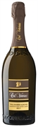 COL VETORAZ VALDOBBIADENE PROSECCO SUPERIORE BRUT DOCG 2023