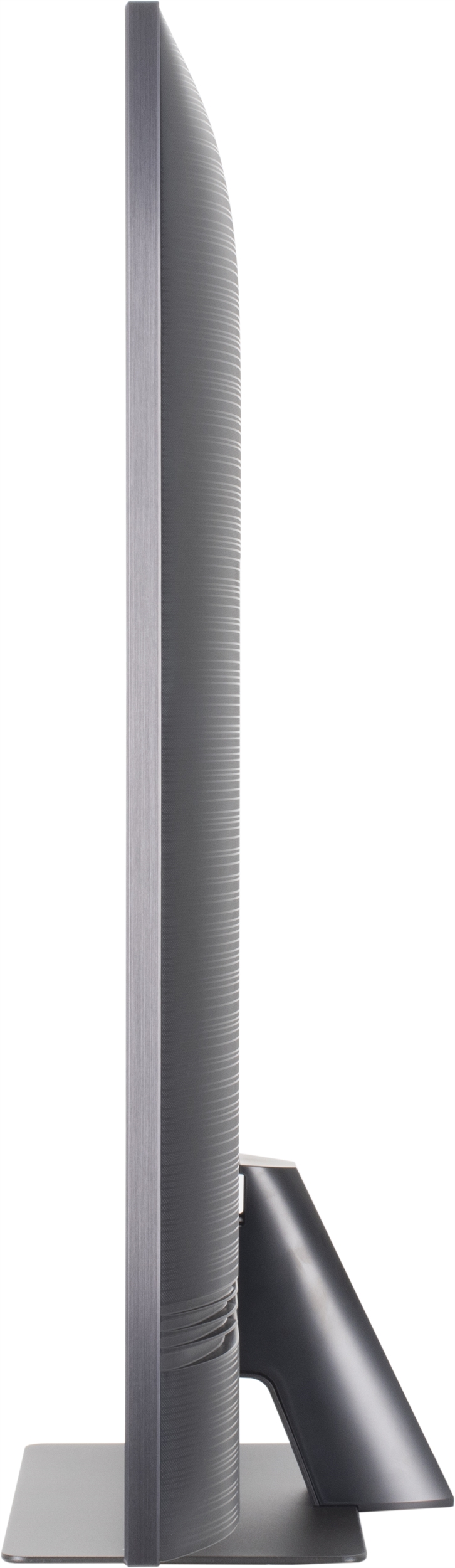 SAMSUNG QE55Q80AATXZT