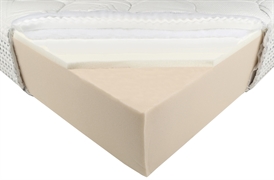 MAGNIFLEX MASSAGGIO DELUXE