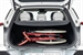 KIA EV6 84 kWh