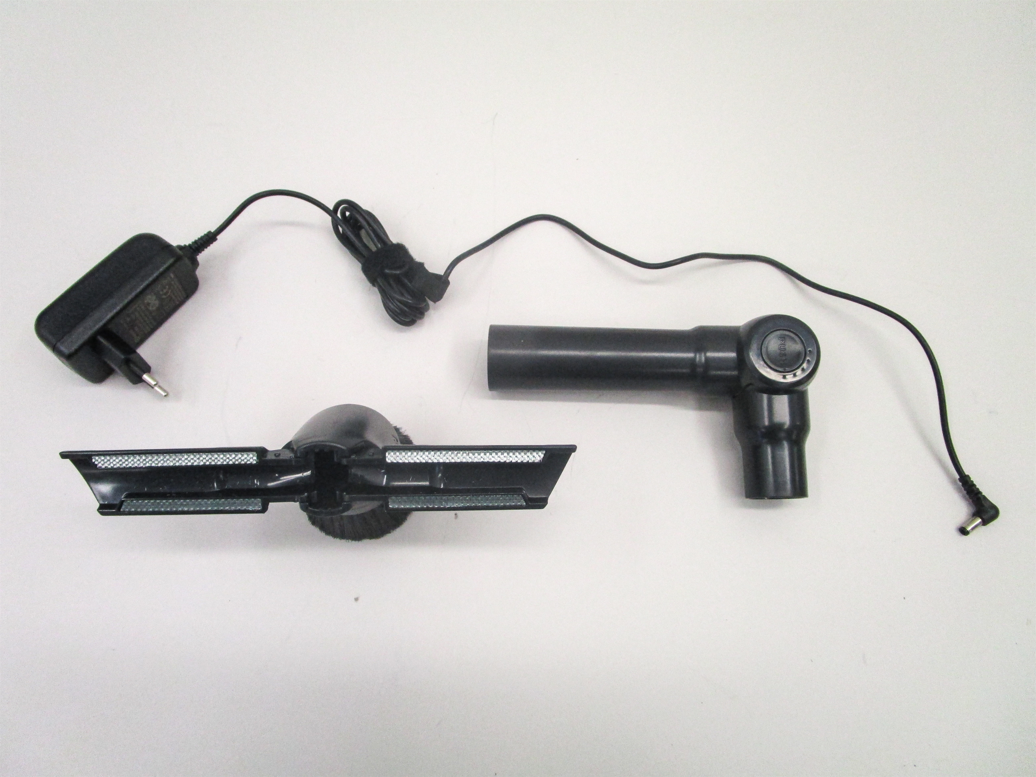 ELECTROLUX PF91-6IBM