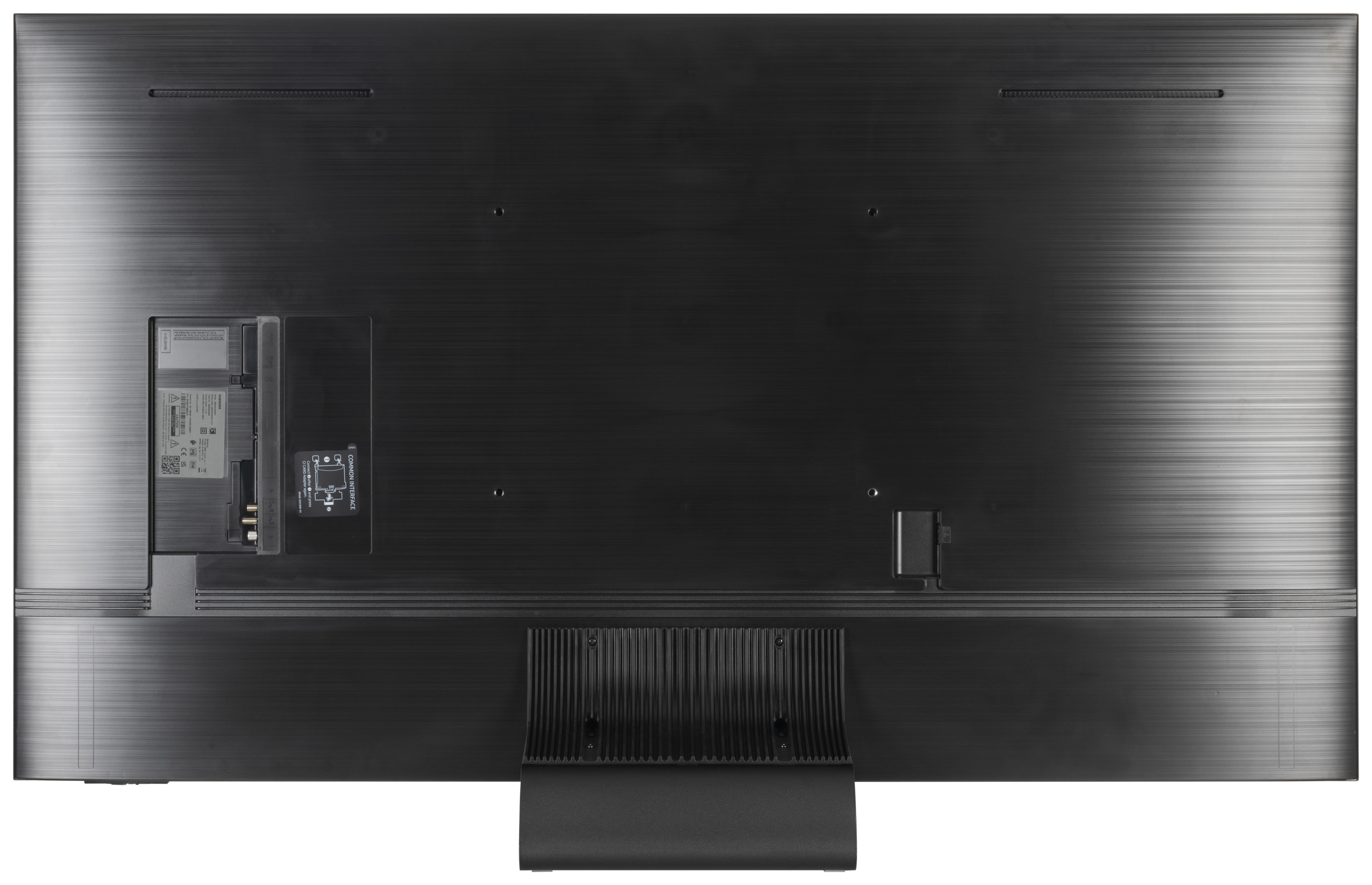 SAMSUNG QE65QN90BATXZT