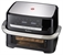 MOULINEX EZ9228F0 DUAL EASY FRY FLEX