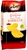 JOCKER SNACK (MD) Le Gran Gusto patatina ondulata barbecue