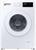 SAMSUNG WW70FG3M05TWET