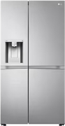 LG GSLE91MBAB