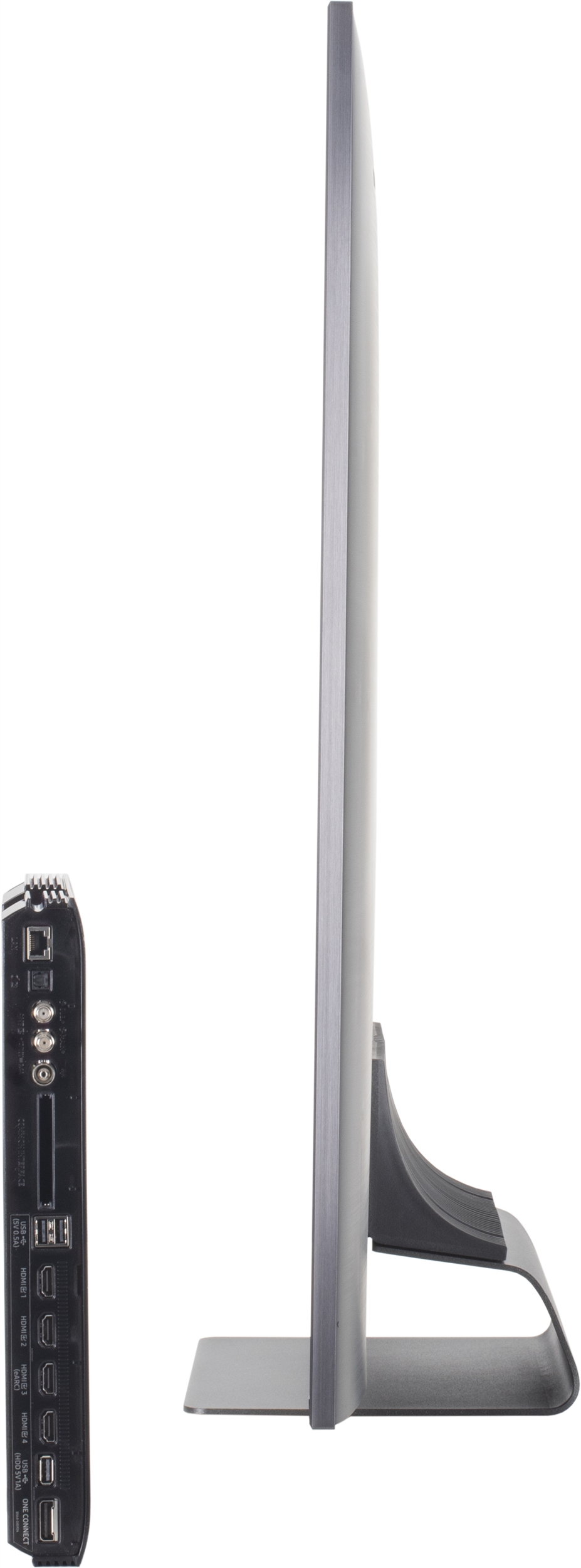 SAMSUNG QE55QN95AATXZT