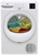 BEKO BMTR38W