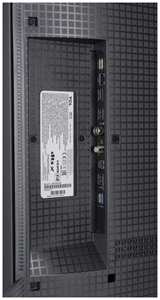 TCL 50P7K