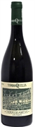 TERRAQUILIA Grechetto Gentile dell'Emilia IGP Terrebianche col fondo 2020 Vino frizzante secco biologico