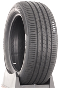 MAXXIS PREMITRA HP6