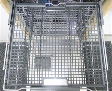ELECTROLUX TT1014R5