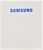 SAMSUNG EHS Mono HT Quiet AE080BXYDEG/EU MIM-E03EN (MWR-WW10N) MIM-H04EN (WIFI) CIRCOLATORE