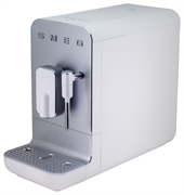 SMEG BCC02