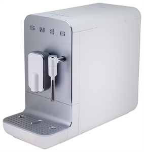 SMEG BCC02