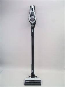 BOSCH BBS8213W UNLIMITED