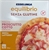 ESSELUNGA EQUILIBRIO Pizza con prosciutto cotto senza glutine