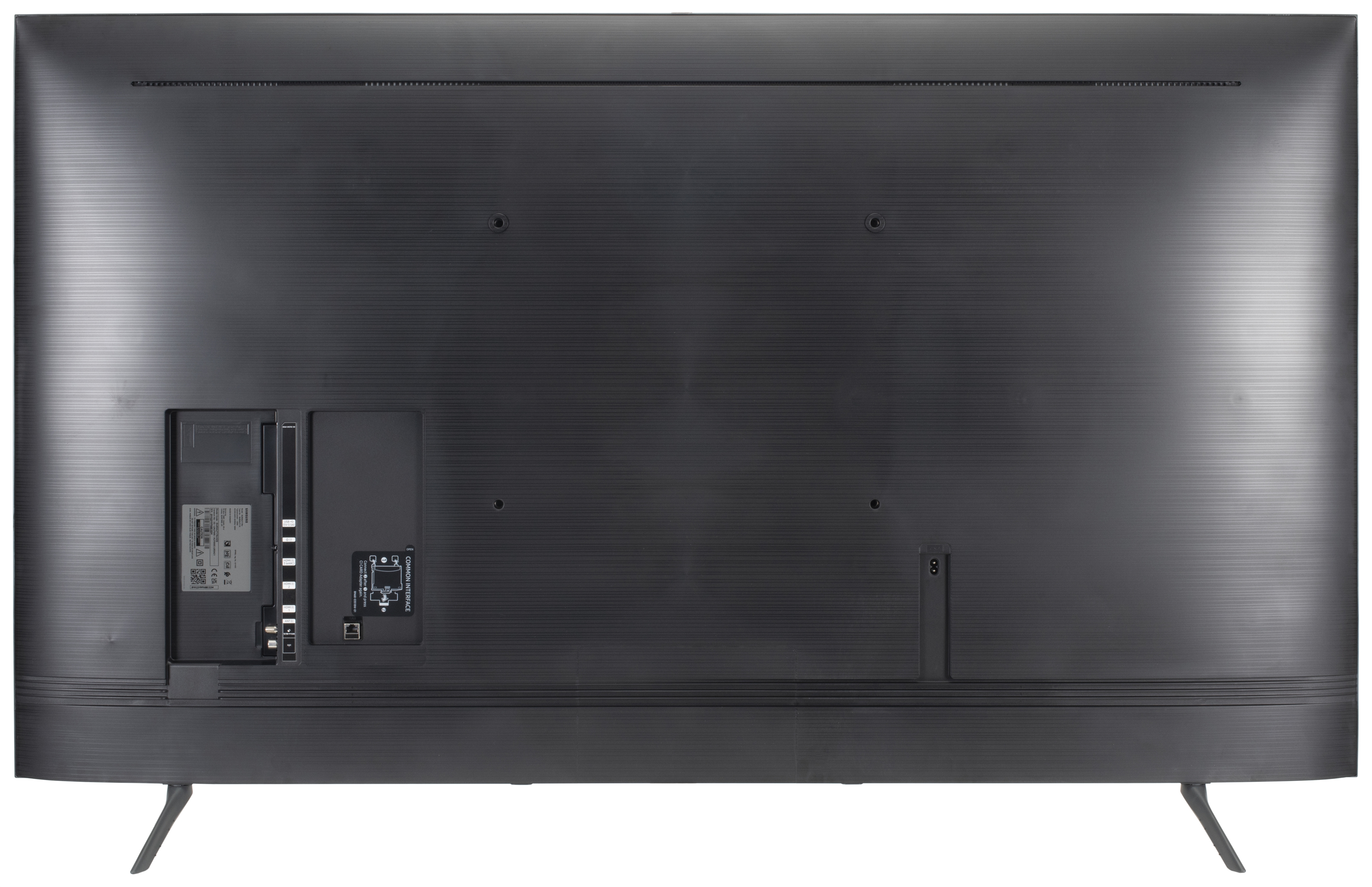 SAMSUNG UE65AU7170UXZT