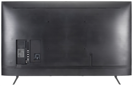 SAMSUNG UE65AU7170UXZT