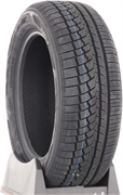ZEETEX WH 1000