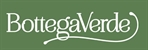 BOTTEGAVERDE