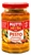 MUTTI PESTO ARANCIONE
