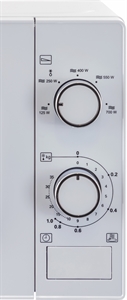SEVERIN MW 7890