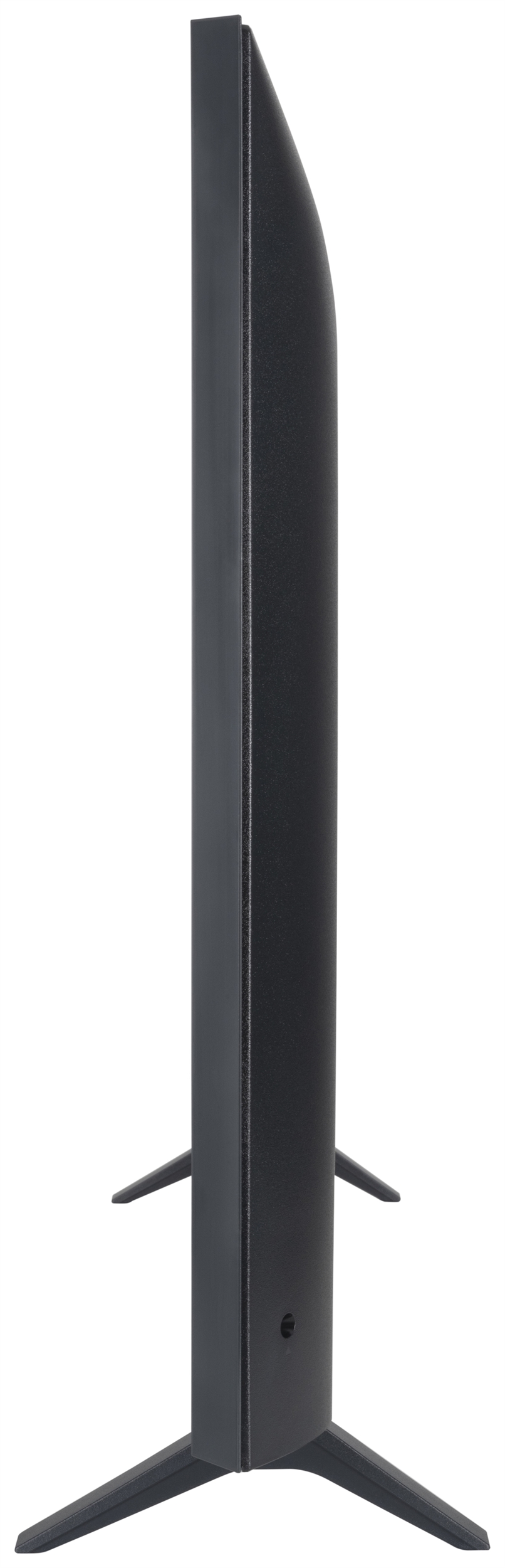 LG 43UR78006LK