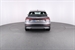 AUDI E-TRON 55