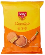 SCHAR Carrottinis GlutenFree