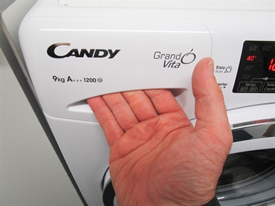 CANDY GVS 129THQ3