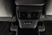 SUZUKI Across 2.5 Plug-in Hybrid