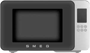 SMEG MOC01BLMEU