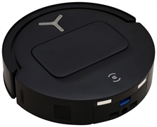 ECOVACS DEEBOT T80 OMNI