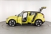 VOLVO EX30 SINGLE MOTOR EXTENDED RANGE